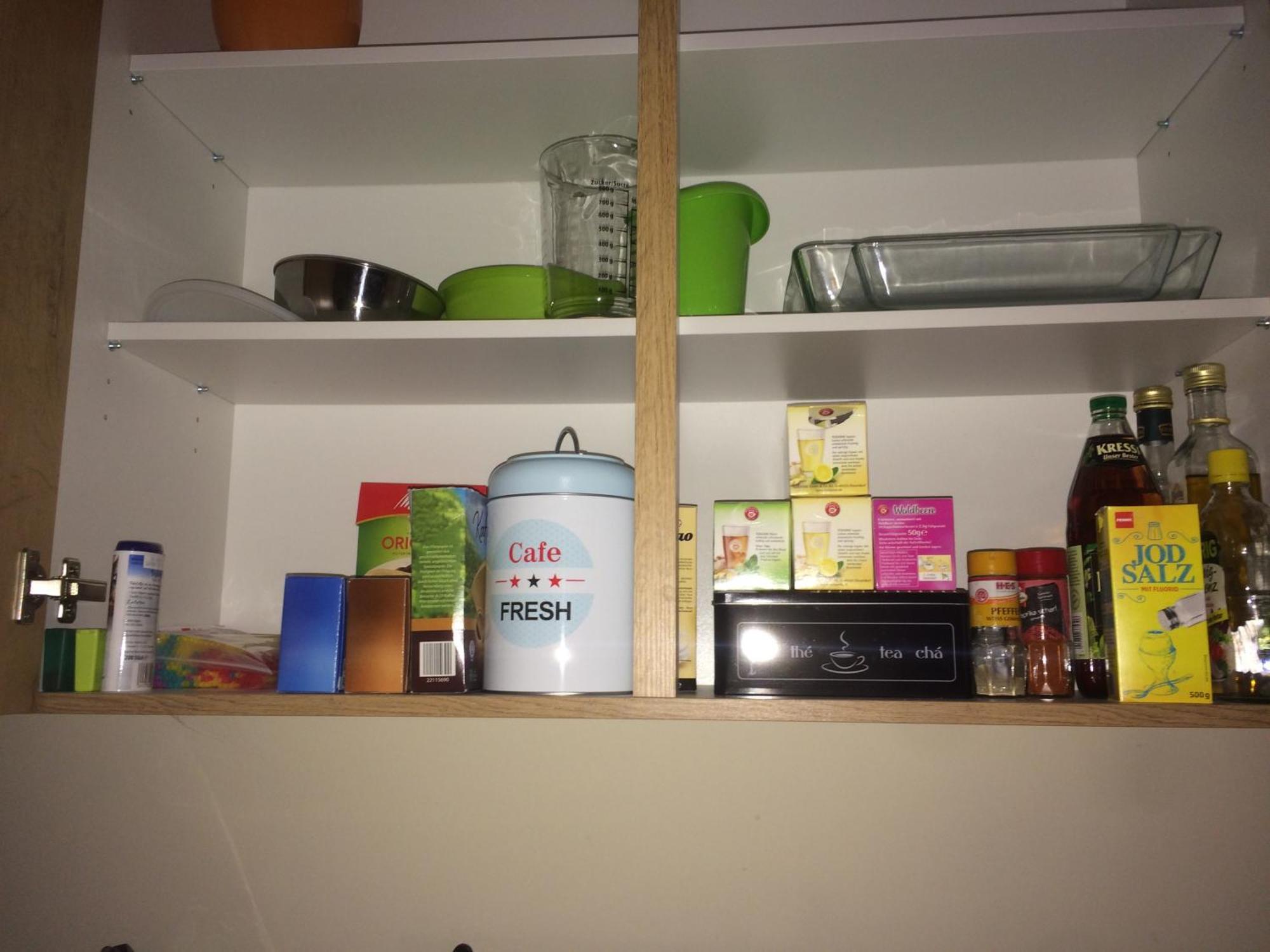 Alte Heimat Daire Schwegenheim Oda fotoğraf